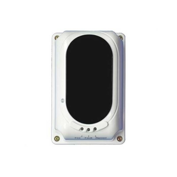 Ảnh sản phẩm 1