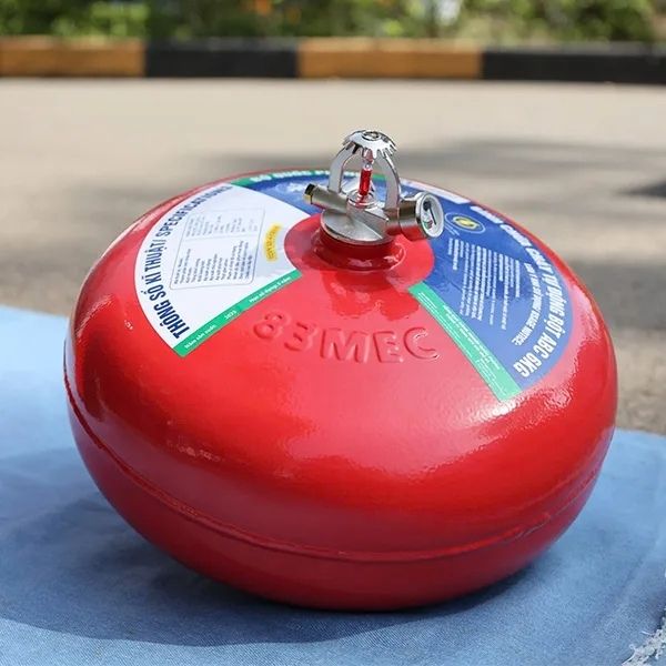 Ảnh sản phẩm 1