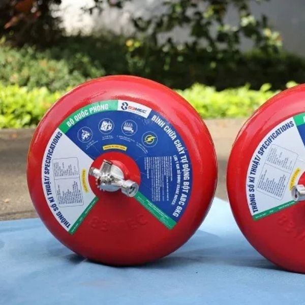 Ảnh sản phẩm 2