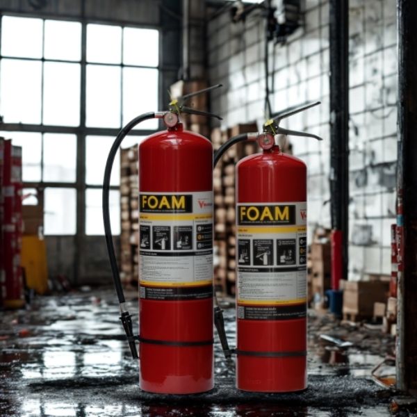 Ảnh sản phẩm 2