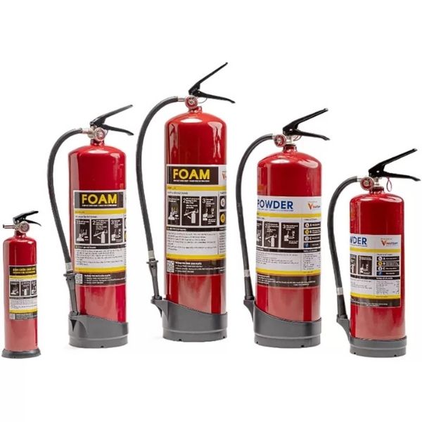 Ảnh sản phẩm 1