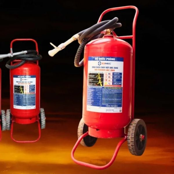 Ảnh sản phẩm 1