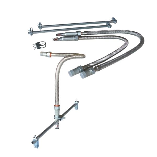 Ảnh sản phẩm 1