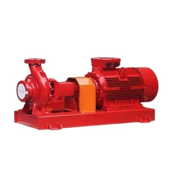 Ảnh sản phẩm 1