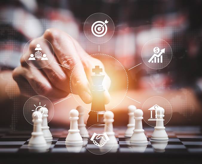 Ảnh giới thiệu 4