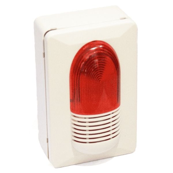 Ảnh sản phẩm 1