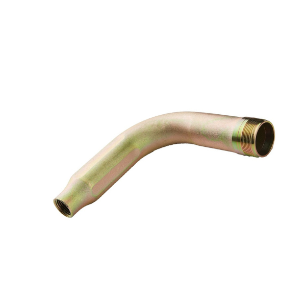 Ảnh sản phẩm 1