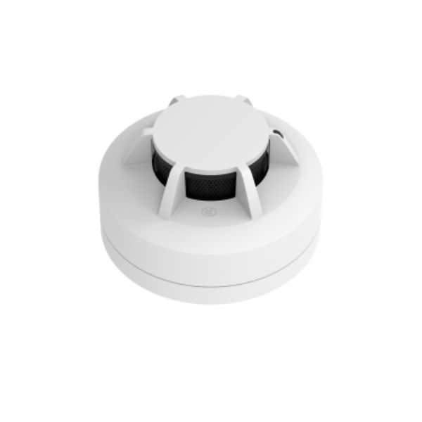 Ảnh sản phẩm 2