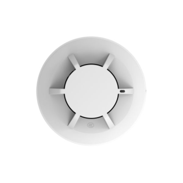 Đầu báo khói địa chỉ Dahua DHI-HY-1301