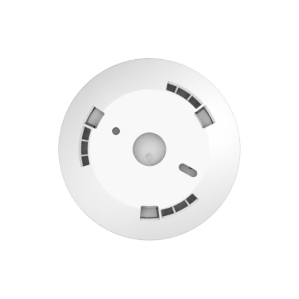 Ảnh sản phẩm 1