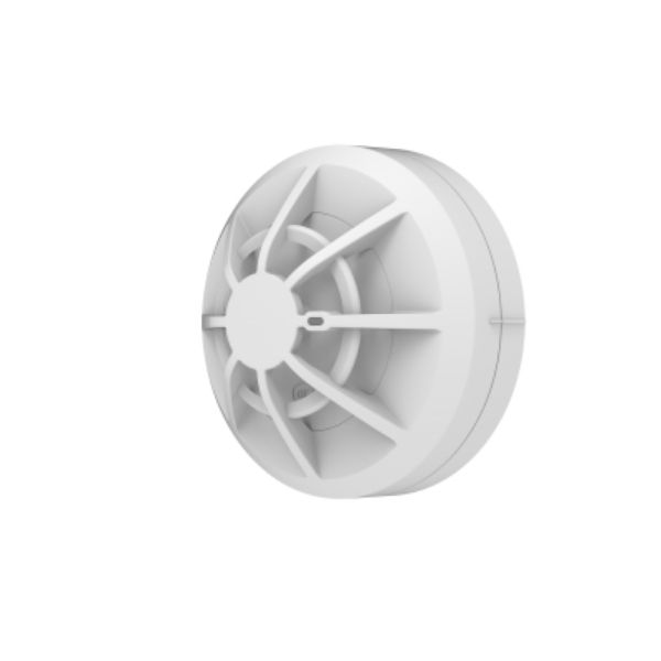 Ảnh sản phẩm 2