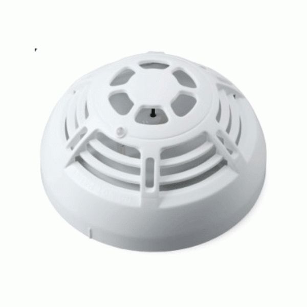 ĐẦU BÁO NHIỆT ĐỊA CHỈ TX7110