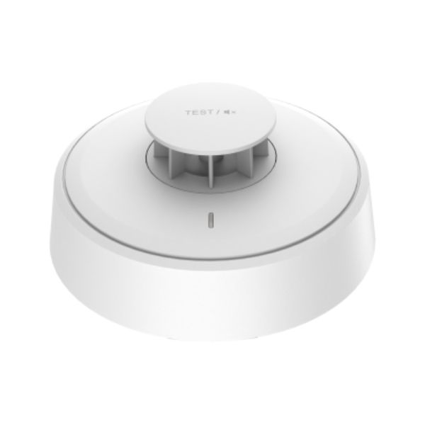 Ảnh sản phẩm 1