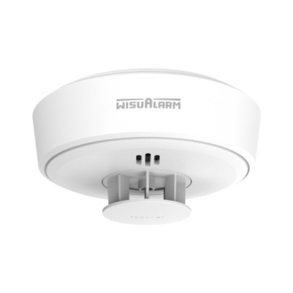 Ảnh sản phẩm 3