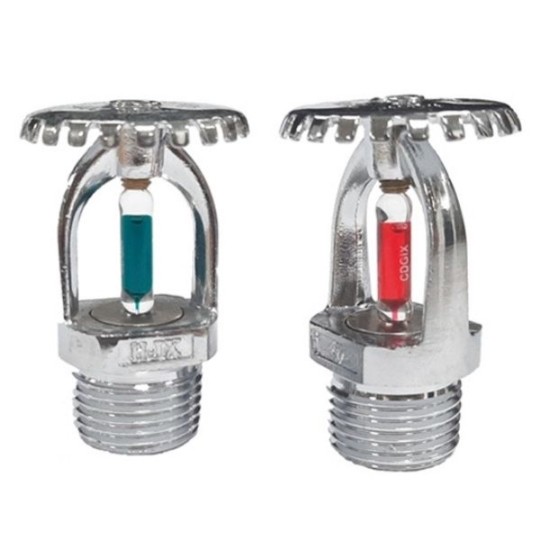 Ảnh sản phẩm 2