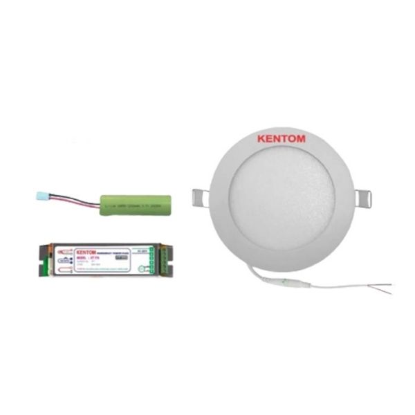 Ảnh sản phẩm 0