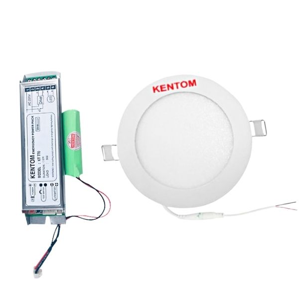 Ảnh sản phẩm 1