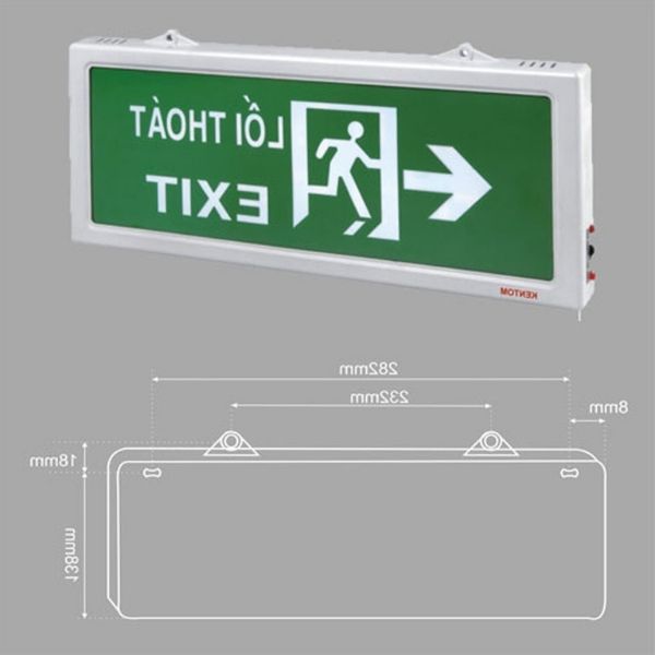 Ảnh sản phẩm 1