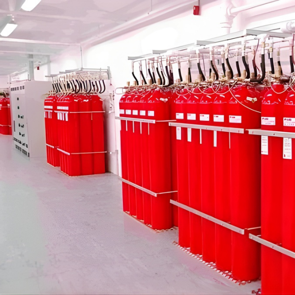 Ảnh sản phẩm 1