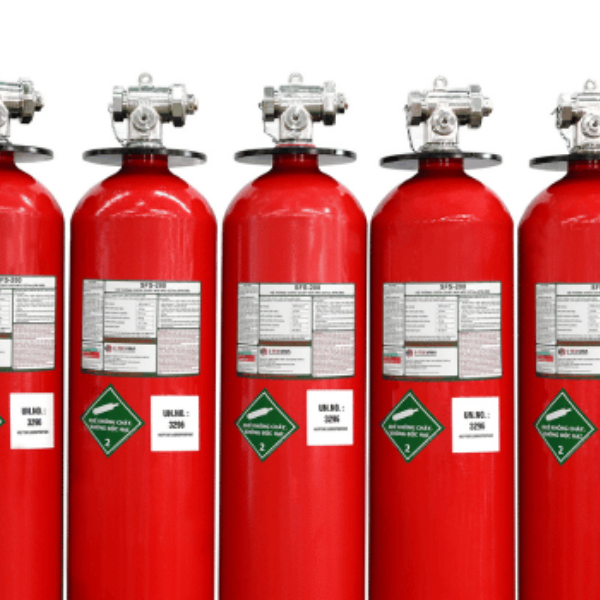 Ảnh sản phẩm 1