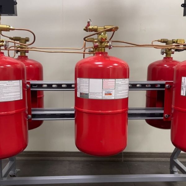 Ảnh sản phẩm 1