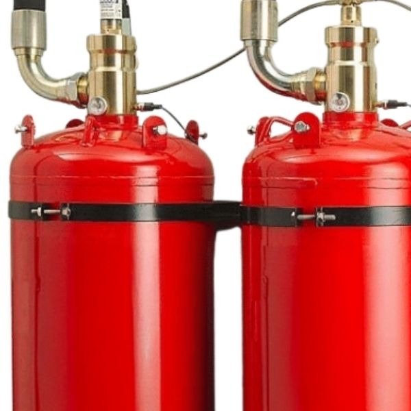 Ảnh sản phẩm 1