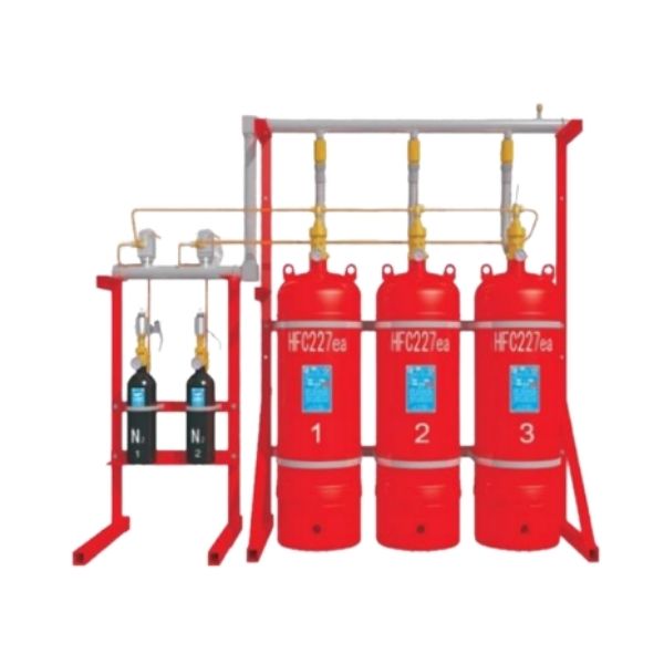 Ảnh sản phẩm 2