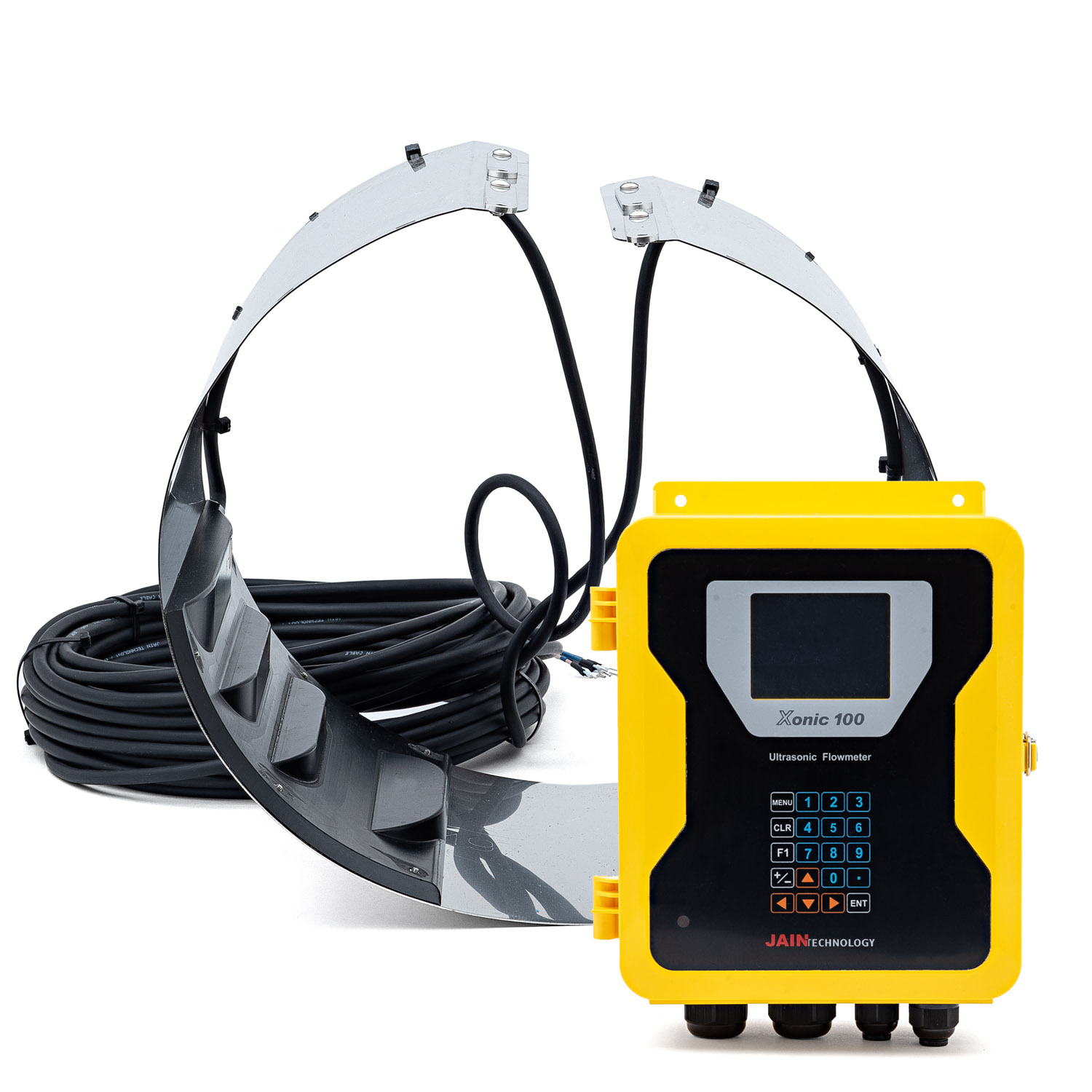 Tìm hiểu chi tiết về thiết bị đo lưu lượng nước cầm tay (21)