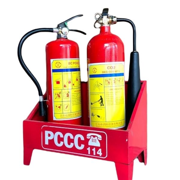 Ảnh sản phẩm 1