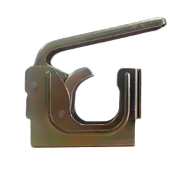 Ảnh sản phẩm 2