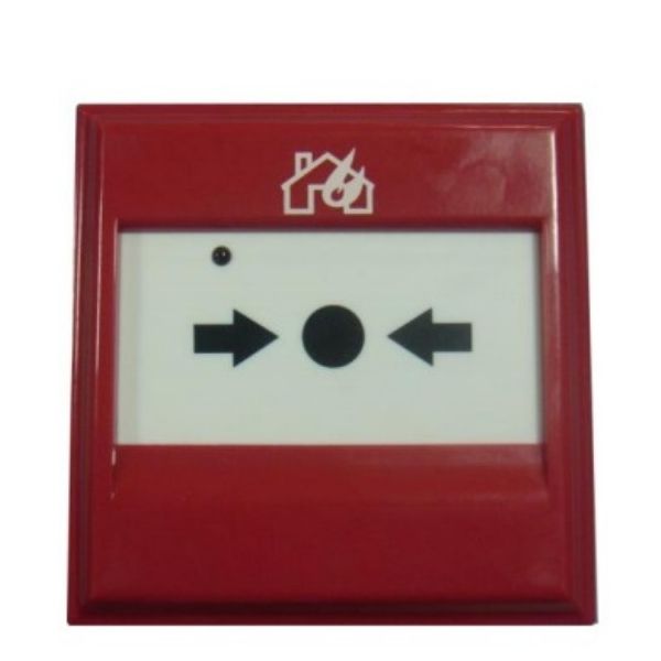 Ảnh sản phẩm 0