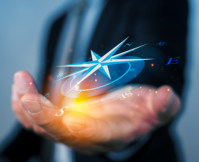 Ảnh giới thiệu 3