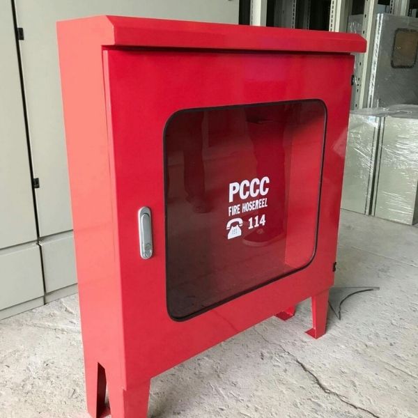 Ảnh sản phẩm 1