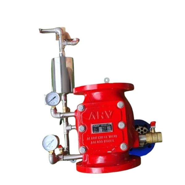 Ảnh sản phẩm 1