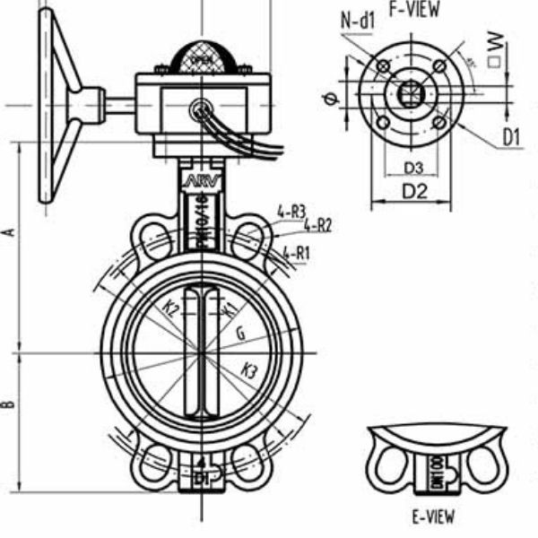 Ảnh sản phẩm 1