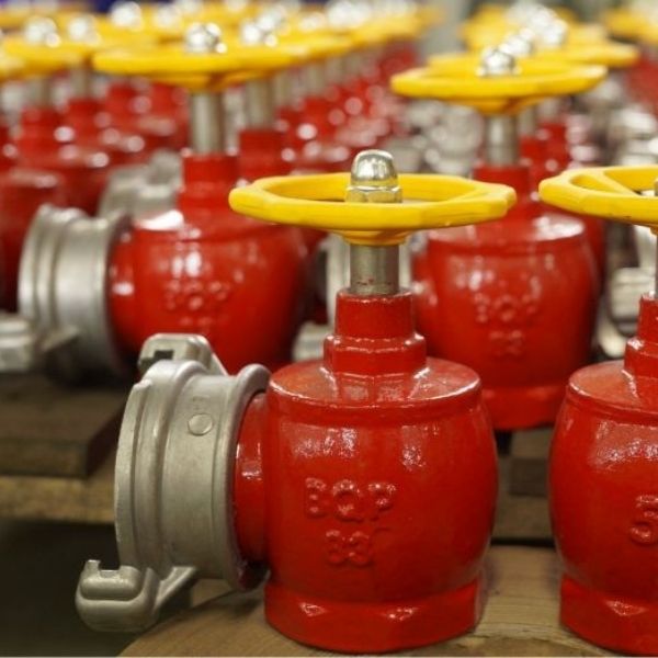 Ảnh sản phẩm 0