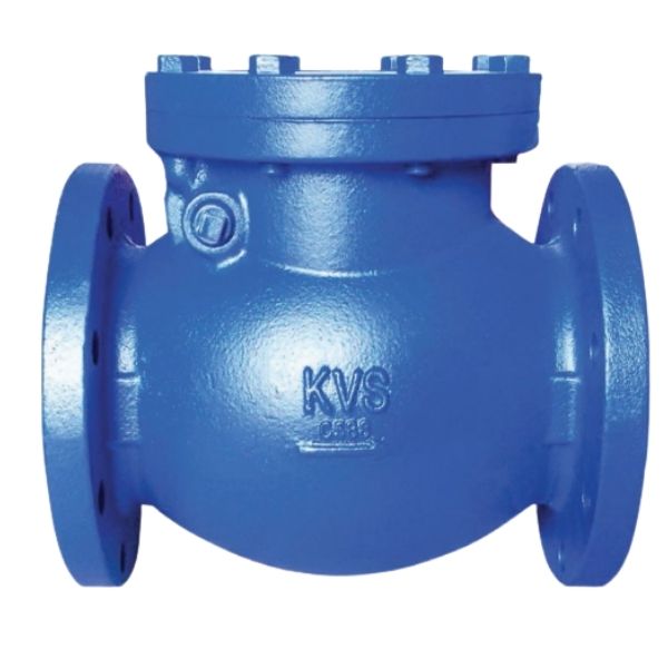 Ảnh sản phẩm 1